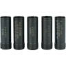 Набор чоков HATSAN ESCORT калибр 20 (CYL*****,1/1 FULL*,1/2 MOD***,1/4 IC****,3/4 IM**) 94192