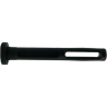 Направляющая пружины HATSAN STRIKER 47-00-817-1