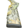 Пневматическая винтовка HATSAN 70 CAMO TR 4,5 мм (пластик, 7,5 Дж) 70C TR