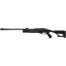Пневматическая винтовка HATSAN AIRTACT 4,5 мм (пластик, 3 Дж) 00235259