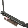 Пневматическая винтовка HATSAN AIRTACT ED 4,5 мм (пластик, 3 Дж) 00206688