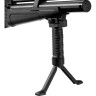 Пневматическая винтовка HATSAN FLASH 101 SET 6.35 мм (пластик,3 Дж) 00241851