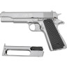 Пневматический пистолет HATSAN H-1911 CO2 PELLET PISTOL