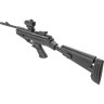 Пневматический пистолет HATSAN MOD 25 SUPERTACT 4.5 мм (3 Дж, ППП) 00321376