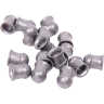 Пуля пневматическая DOMED PELLETS 6,35мм, 1,75гр (150 шт.) 00262344