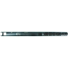 Взрыв-камера копрессионная HATSAN 125 45-00-824-3